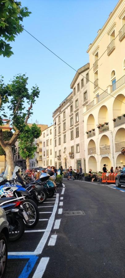 Casa Raja Medievale