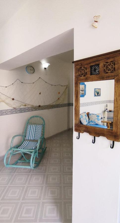 Casa Raja Medievale Apartment